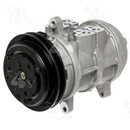 Four Seasons A/C Compressor Kit 1915NK - view 3