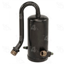 Four Seasons A/C Compressor Kit 1915NK - view 4