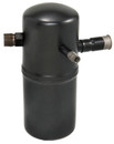 Four Seasons A/C Compressor Kit 1967NK - view 2