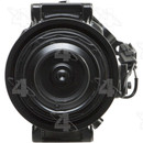 Four Seasons A/C Compressor 197314 - view 5
