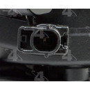 Four Seasons A/C Compressor 197331 - view 7