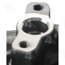Four Seasons A/C Compressor 197339 - view 4