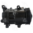 Four Seasons A/C Compressor 197339 - view 6