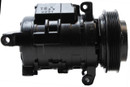 Four Seasons A/C Compressor 197341 - view 2