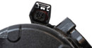 Four Seasons A/C Compressor 197341 - view 6