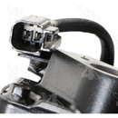 Four Seasons A/C Compressor 197342 - view 6