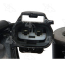 Four Seasons A/C Compressor 197375 - view 2