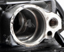 Four Seasons A/C Compressor 197379 - view 4