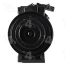 Four Seasons A/C Compressor 197385 - view 6