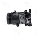 Four Seasons A/C Compressor 197399 - view 3