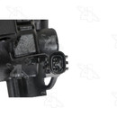 Four Seasons A/C Compressor 197399 - view 4
