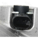 Four Seasons A/C Compressor 198296 - view 5