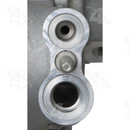 Four Seasons A/C Compressor 198299 - view 2