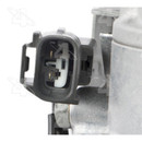 Four Seasons A/C Compressor 198302 - view 2