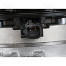 Four Seasons A/C Compressor 198305 - view 6