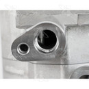Four Seasons A/C Compressor 198305 - view 7