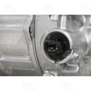 Four Seasons A/C Compressor 198307 - view 5