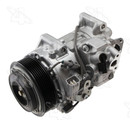Four Seasons A/C Compressor 198309