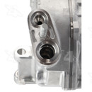 Four Seasons A/C Compressor 198325 - view 3