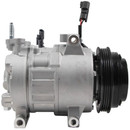 Four Seasons A/C Compressor 198330 - view 4