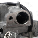 Four Seasons A/C Compressor 198335 - view 3