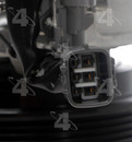 Four Seasons A/C Compressor 198335 - view 5