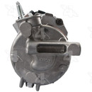 Four Seasons A/C Compressor 198338 - view 2