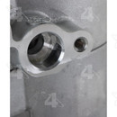 Four Seasons A/C Compressor 198344 - view 4