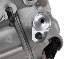 Four Seasons A/C Compressor 198350 - view 2