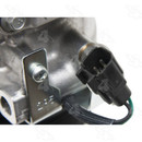 Four Seasons A/C Compressor 198355 - view 6