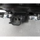 Four Seasons A/C Compressor 198359 - view 5