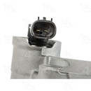 Four Seasons A/C Compressor 198359 - view 6