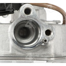 Four Seasons A/C Compressor 198367 - view 5