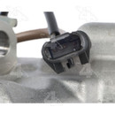 Four Seasons A/C Compressor 198367 - view 6
