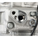 Four Seasons A/C Compressor 198367 - view 7