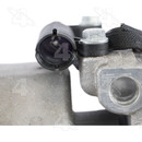 Four Seasons A/C Compressor 198370 - view 5