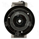 Four Seasons A/C Compressor 198371 - view 5