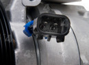 Four Seasons A/C Compressor 198373 - view 4