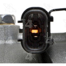 Four Seasons A/C Compressor 198389 - view 2