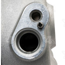 Four Seasons A/C Compressor 198389 - view 4