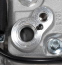 Four Seasons A/C Compressor 198390 - view 5