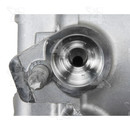 Four Seasons A/C Compressor 198392 - view 2