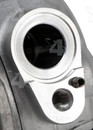 Four Seasons A/C Compressor 198397 - view 5