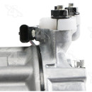 Four Seasons A/C Compressor 198500 - view 3