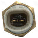 Four Seasons A/C Condenser Fan Switch,Engine Cooling Fan Switch 20008 - view 3