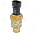Four Seasons Engine Cooling Fan Switch 20019