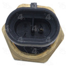 Four Seasons Engine Cooling Fan Switch 20019 - view 2