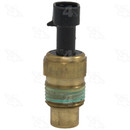Four Seasons Engine Cooling Fan Switch 20019 - view 3