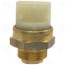 Four Seasons Engine Cooling Fan Switch 20036 - view 3