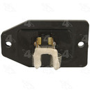 Four Seasons HVAC Blower Motor Resistor 20042 - view 4